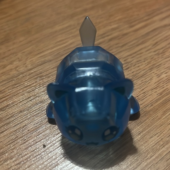 Aphmau cat - Picture 2 of 5